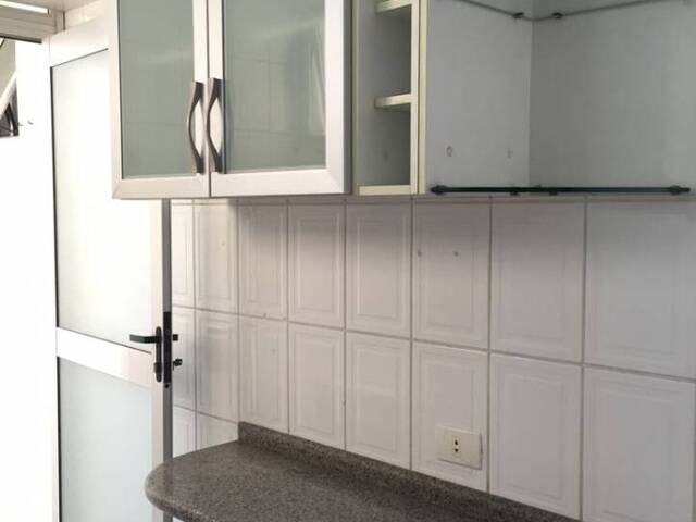 Apartamento para Venda em Taubaté - 5