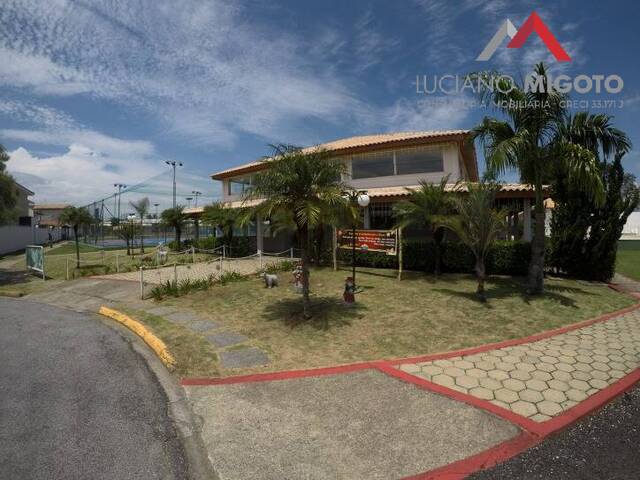 Terreno em condomínio para Venda em Tremembé - 5