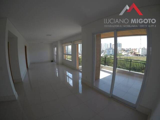 #AP0032 - Apartamento para Venda em Taubaté - SP - 2
