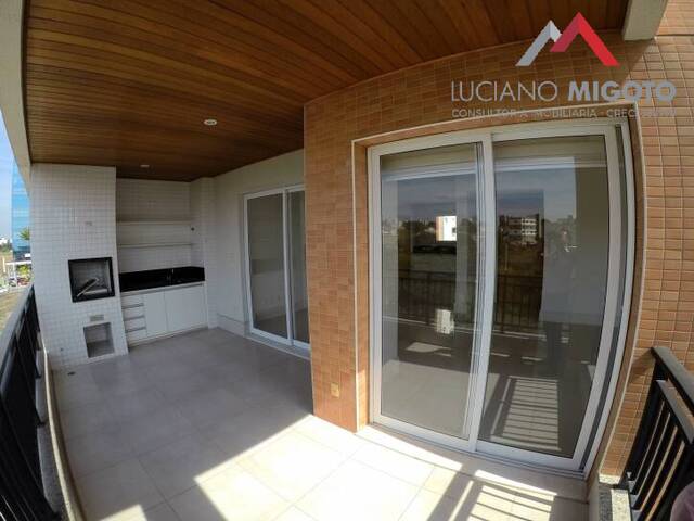 Apartamento para Venda em Taubaté - 5