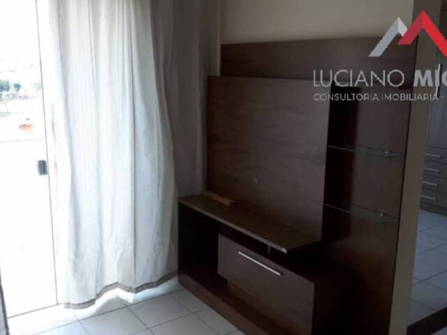 Apartamento para Venda em Taubaté - 3