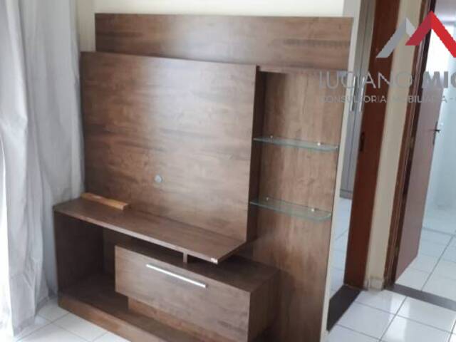Apartamento para Venda em Taubaté - 4