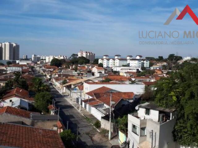 Apartamento para Venda em Taubaté - 5