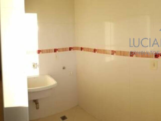 Apartamento para Venda em Taubaté - 4