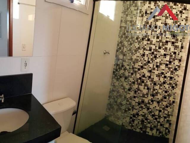 Apartamento para Venda em Taubaté - 5