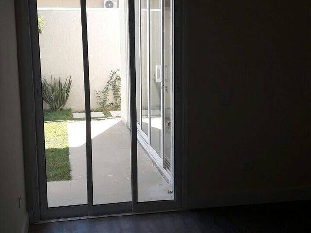 Casa em condomínio para Venda em Caçapava - 4