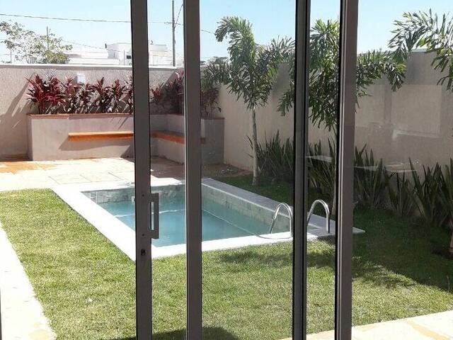 Casa em condomínio para Venda em Caçapava - 5