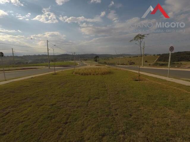 Terreno em condomínio para Venda em Taubaté - 2