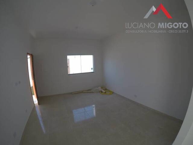 Casa para Venda em Taubaté - 5
