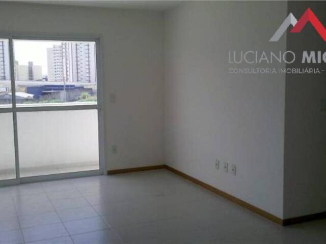 #AP0035 - Apartamento para Venda em Taubaté - SP - 2