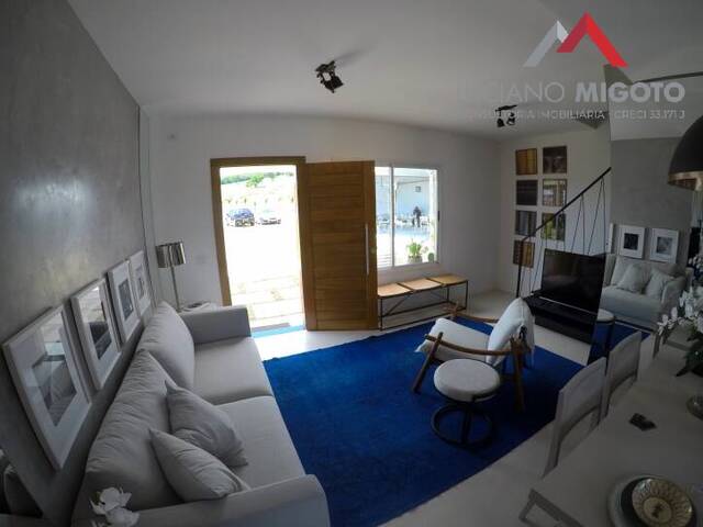 Casa em condomínio para Lançamento em Taubaté - 4