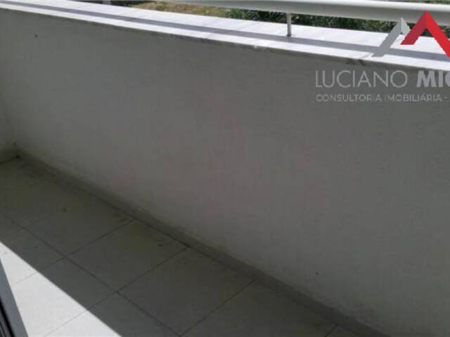 #AP0035 - Apartamento para Venda em Taubaté - SP - 3