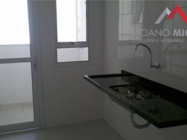 Apartamento para Venda em Taubaté - 4