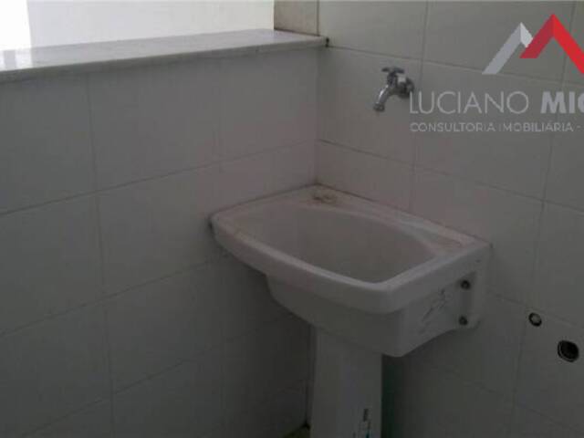 Apartamento para Venda em Taubaté - 5