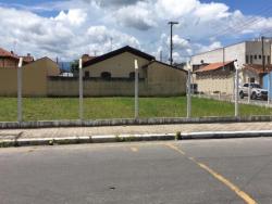 Terreno para Venda em Tremembé - 1