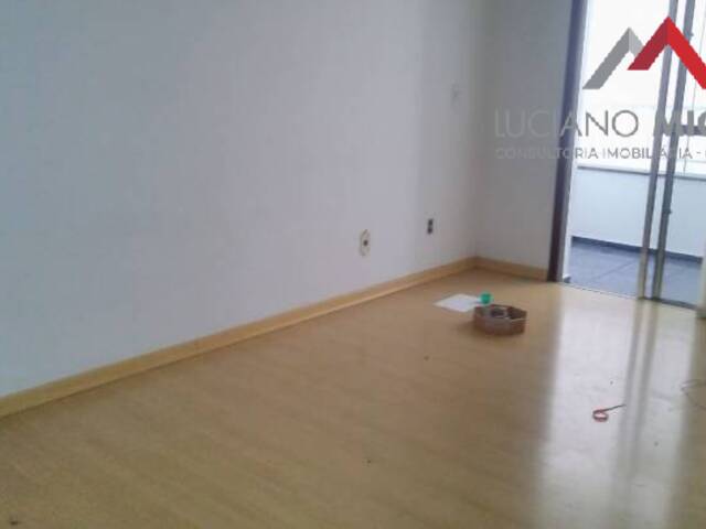 Apartamento para Venda em Taubaté - 4