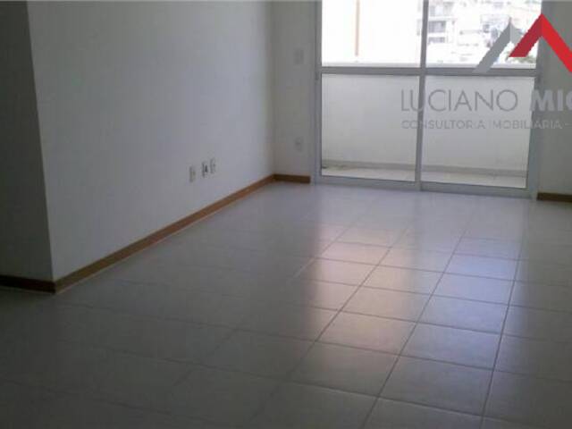 #AP0036 - Apartamento para Venda em Taubaté - SP - 2