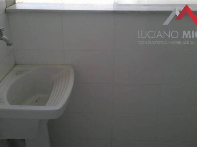 Apartamento para Venda em Taubaté - 4