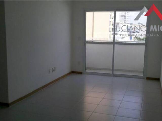 Apartamento para Venda em Taubaté - 5
