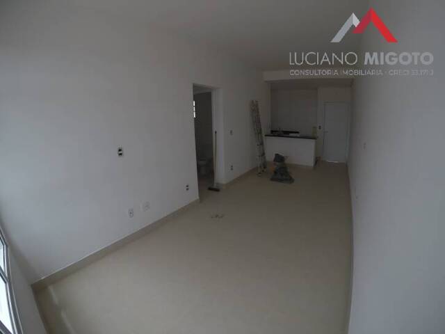 Apartamento para Venda em Taubaté - 4