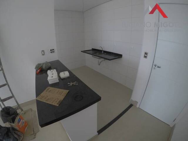 Apartamento para Venda em Taubaté - 5