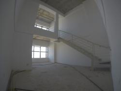 Sala para Venda em Taubaté - 3