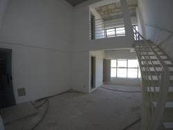 Sala para Venda em Taubaté - 4