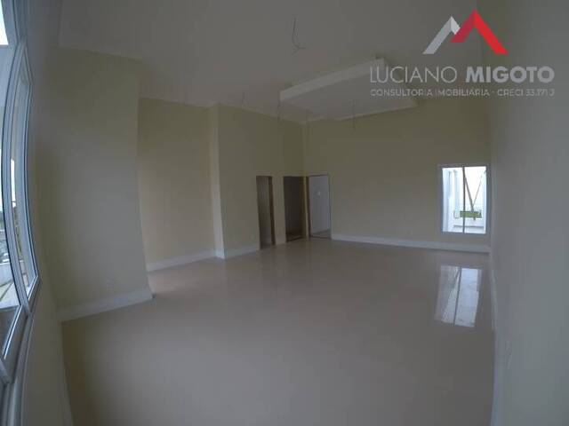 Casa em condomínio para Venda em Taubaté - 4