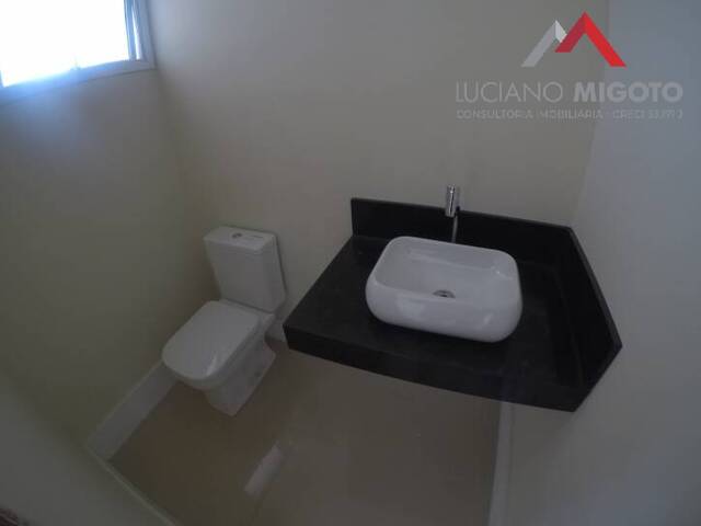 Casa em condomínio para Venda em Taubaté - 5