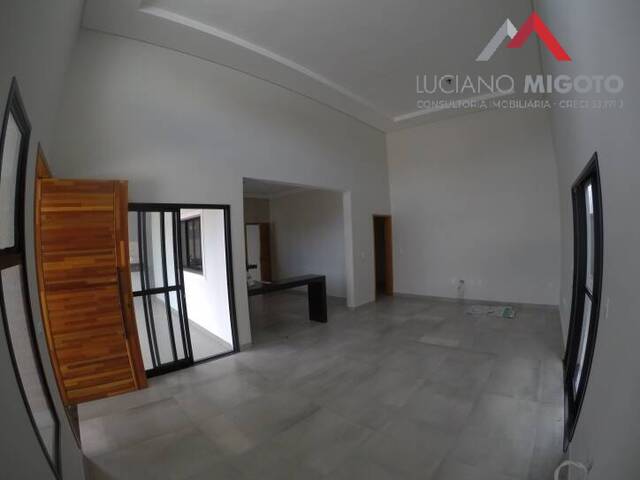 Casa em condomínio para Venda em Taubaté - 4