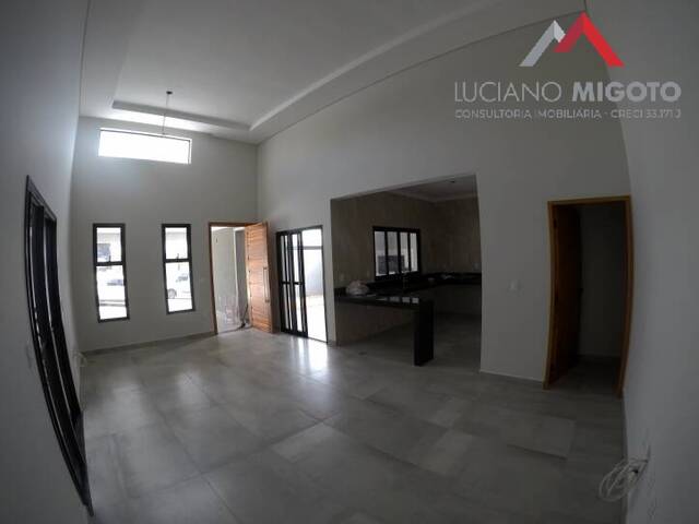 Casa em condomínio para Venda em Taubaté - 5