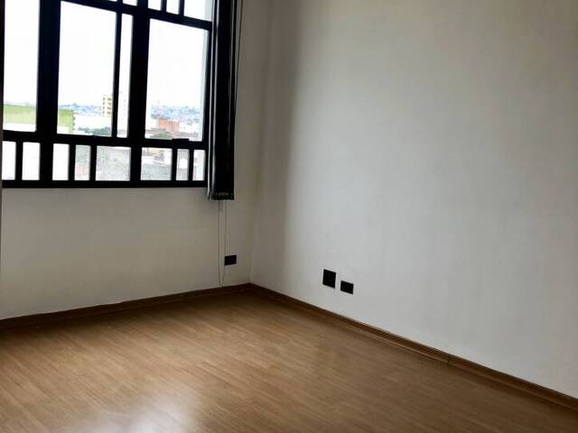 Sala para Venda em Taubaté - 4