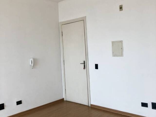 Sala para Venda em Taubaté - 5