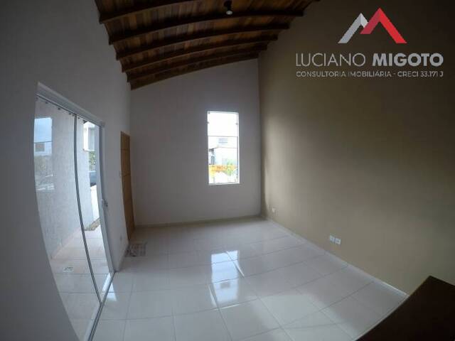 Casa para Venda em Taubaté - 5