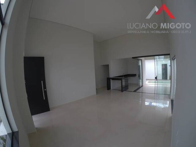 #612 - Casa para Venda em Taubaté - SP - 3