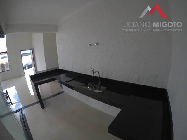 Casa para Venda em Taubaté - 5