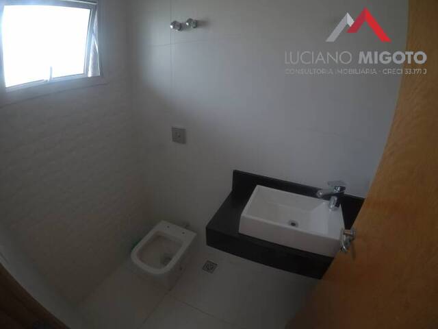 Casa para Venda em Tremembé - 4
