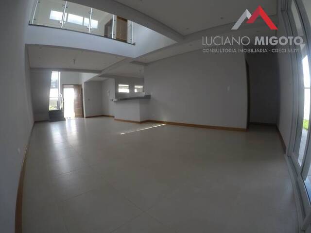 Casa para Venda em Tremembé - 5