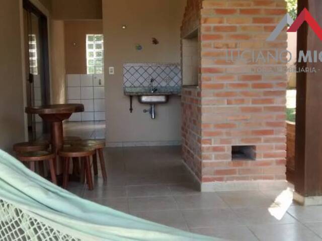 Casa para Venda em Ubatuba - 4