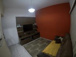 Casa para Venda em Taubaté - 2