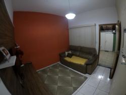 Casa para Venda em Taubaté - 3
