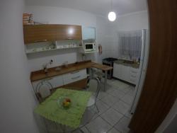 Casa para Venda em Taubaté - 4