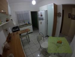 Casa para Venda em Taubaté - 5