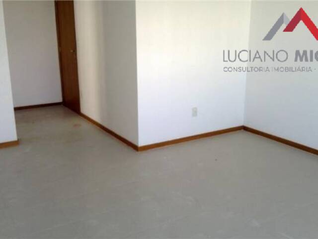 Apartamento para Venda em Taubaté - 2