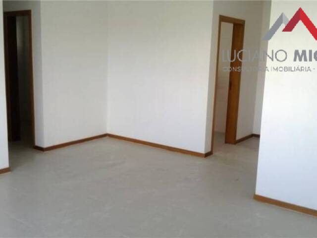 Apartamento para Venda em Taubaté - 3