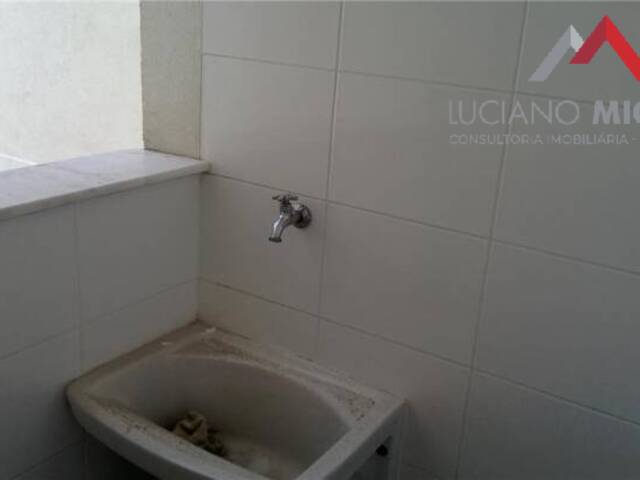 Apartamento para Venda em Taubaté - 5