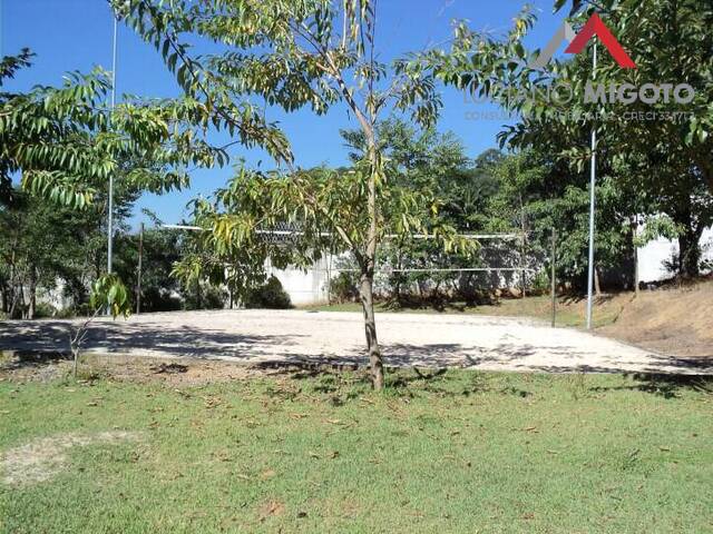 Terreno em condomínio para Venda em Taubaté - 5
