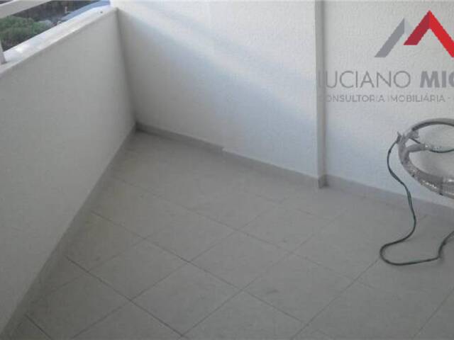 #AP0047 - Apartamento para Venda em Taubaté - SP - 3
