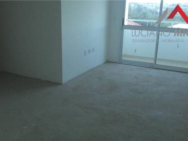 #AP0050 - Apartamento para Venda em Taubaté - SP - 2