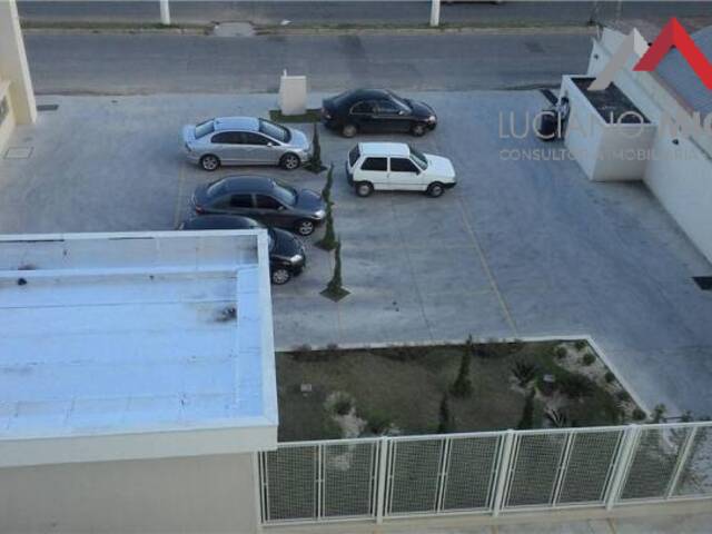 Apartamento para Venda em Taubaté - 4